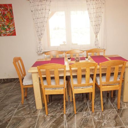 Penzion U Pepicka Netolice Exterior foto